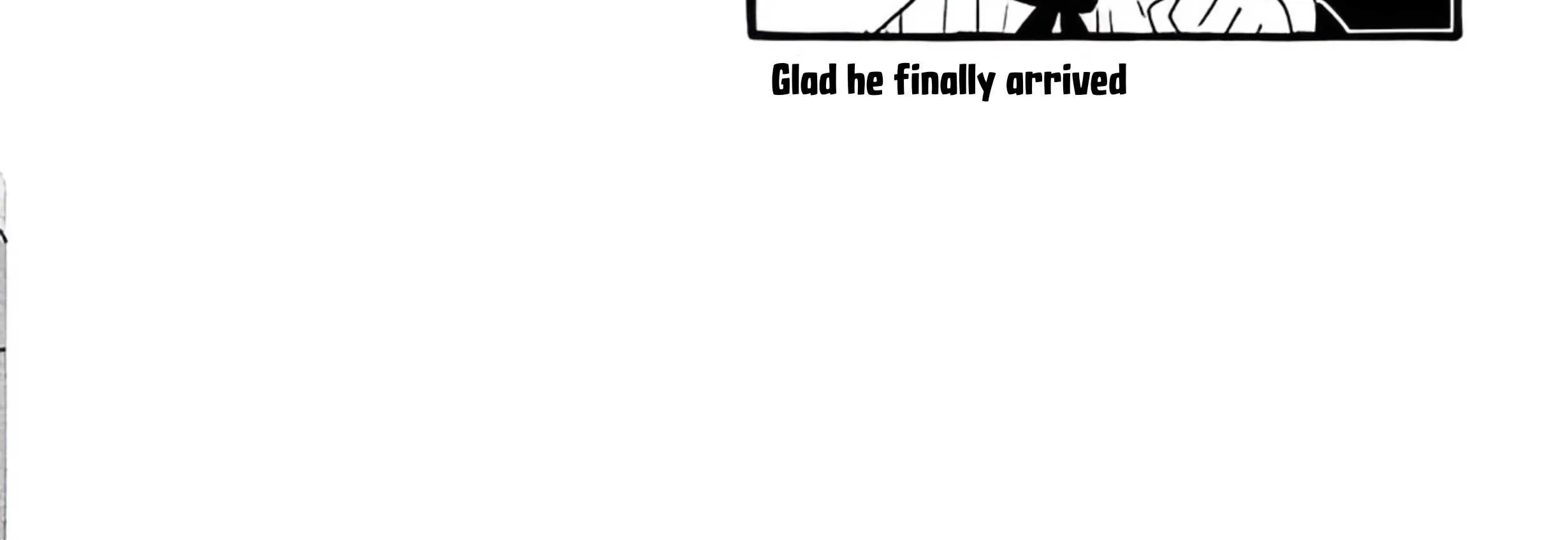 Maid wa Koisuru Hachiya-kun Chapter 3 page 5 - 