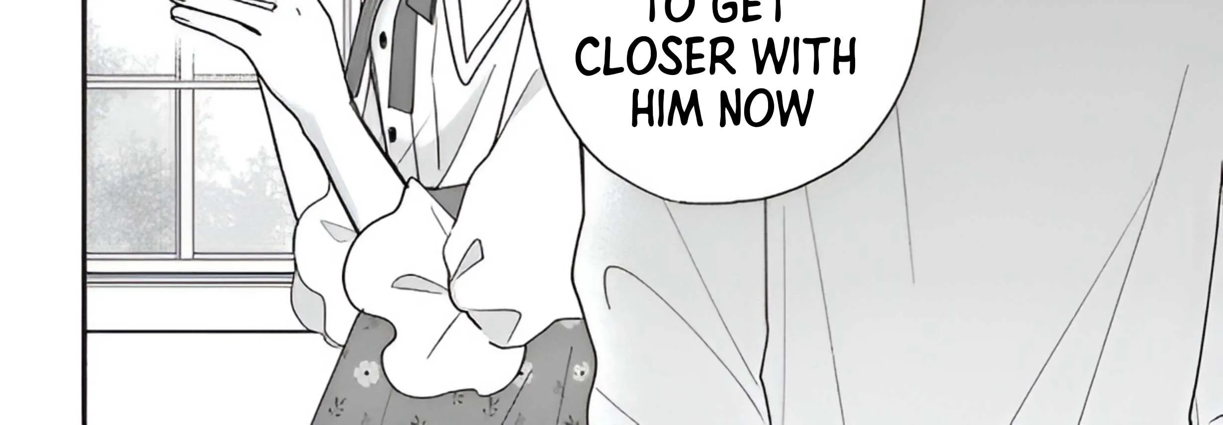 Maid wa Koisuru Hachiya-kun Chapter 3 page 53 - 