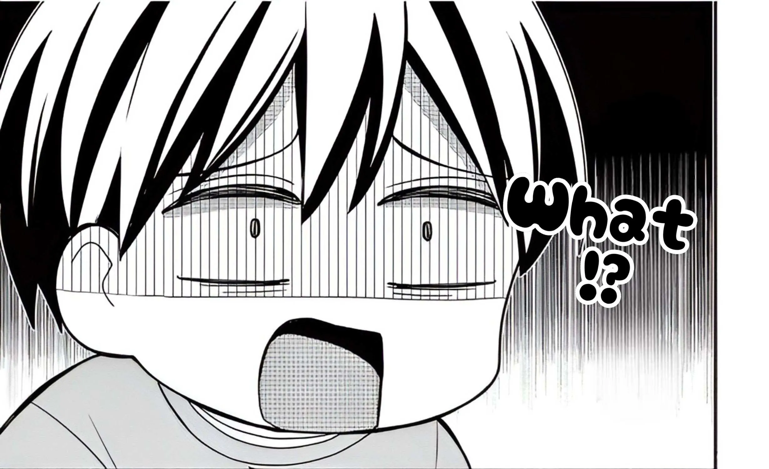 Maid wa Koisuru Hachiya-kun Chapter 3 page 54 - 