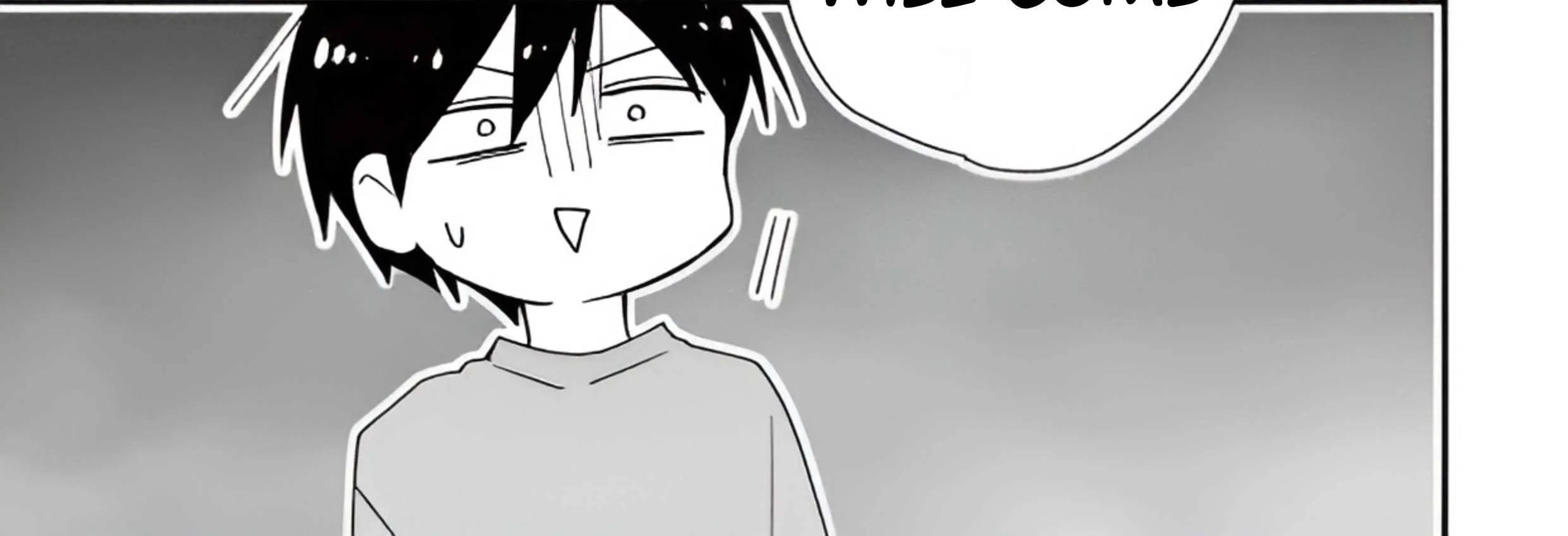 Maid wa Koisuru Hachiya-kun Chapter 3 page 62 - 