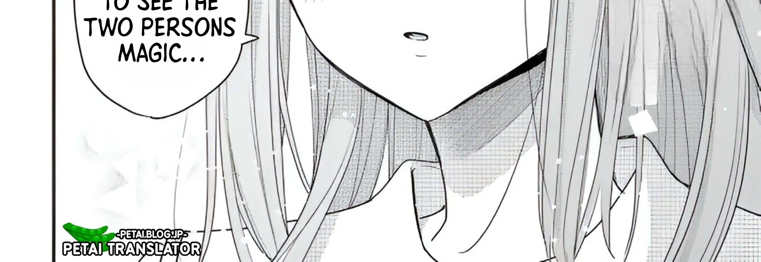 Maid wa Koisuru Hachiya-kun Chapter 3 page 65 - 