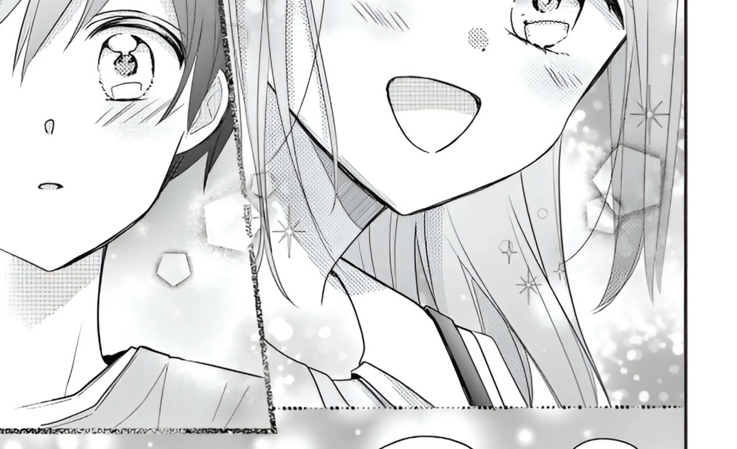 Maid wa Koisuru Hachiya-kun Chapter 3 page 79 - 