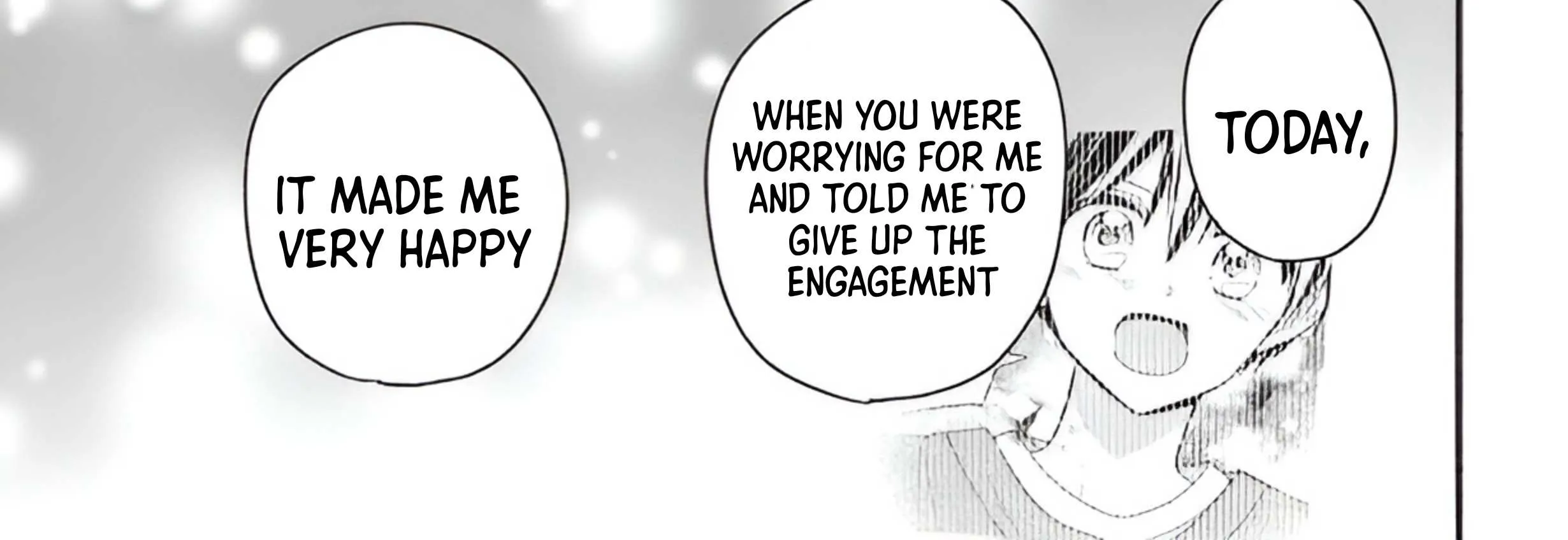 Maid wa Koisuru Hachiya-kun Chapter 3 page 80 - 