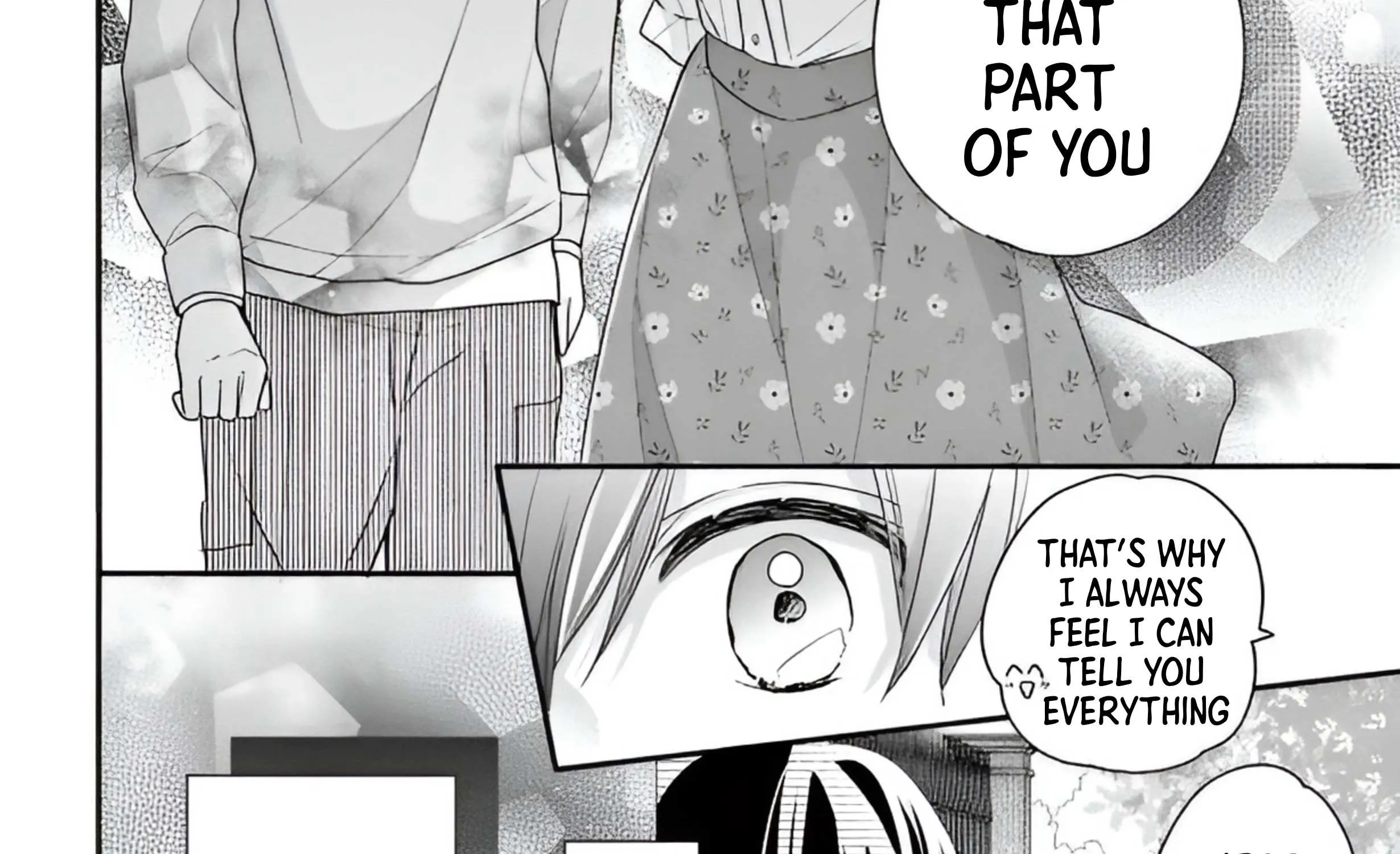 Maid wa Koisuru Hachiya-kun Chapter 3 page 82 - 