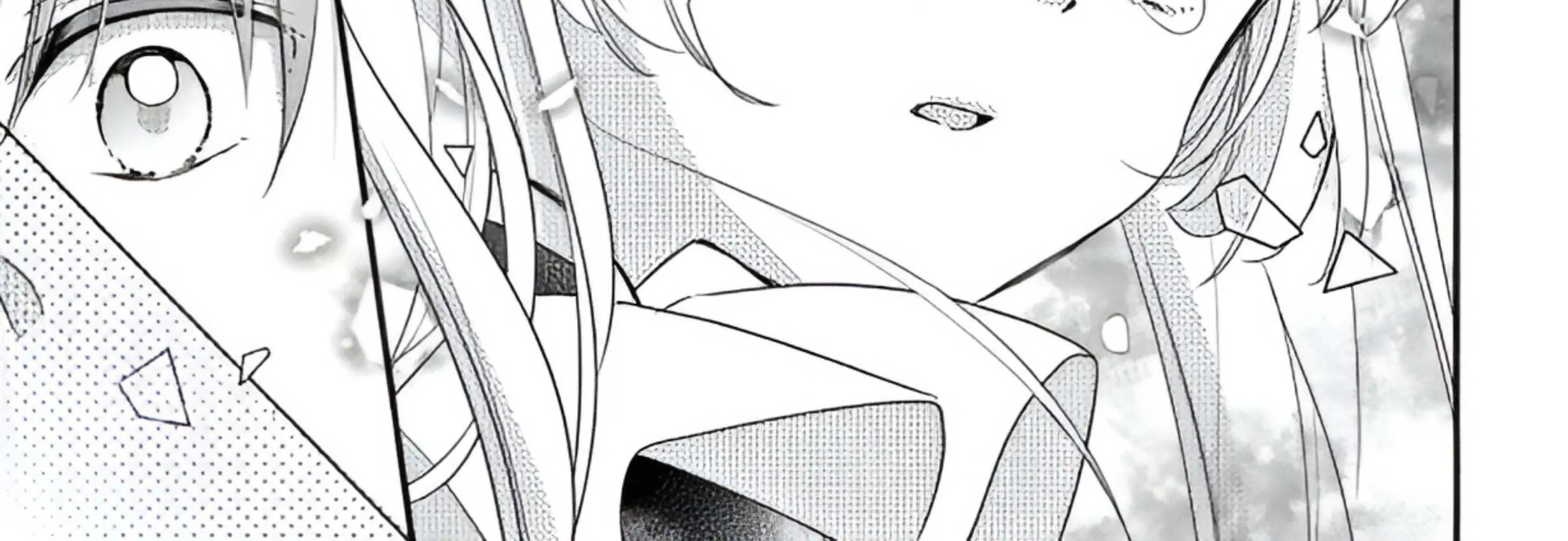 Maid wa Koisuru Hachiya-kun Chapter 3 page 86 - 