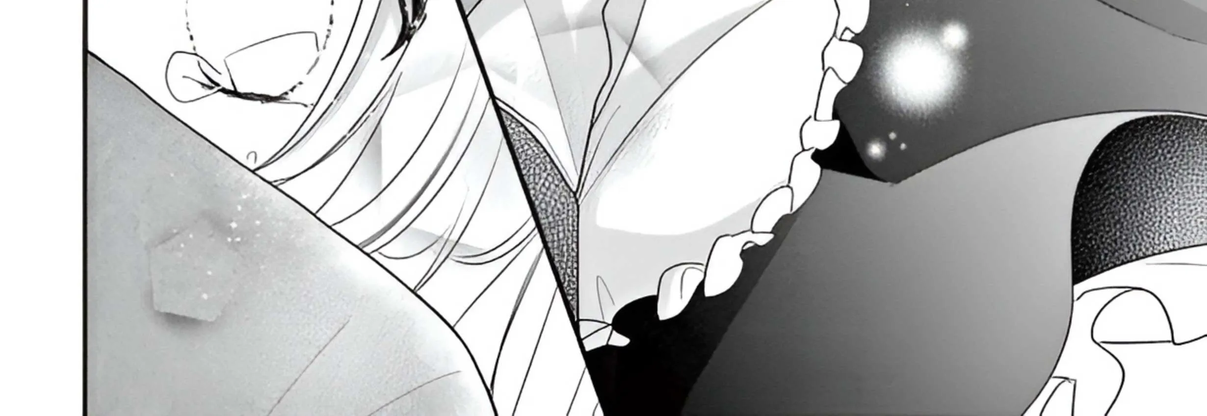 Maid wa Koisuru Hachiya-kun Chapter 3 page 89 - 