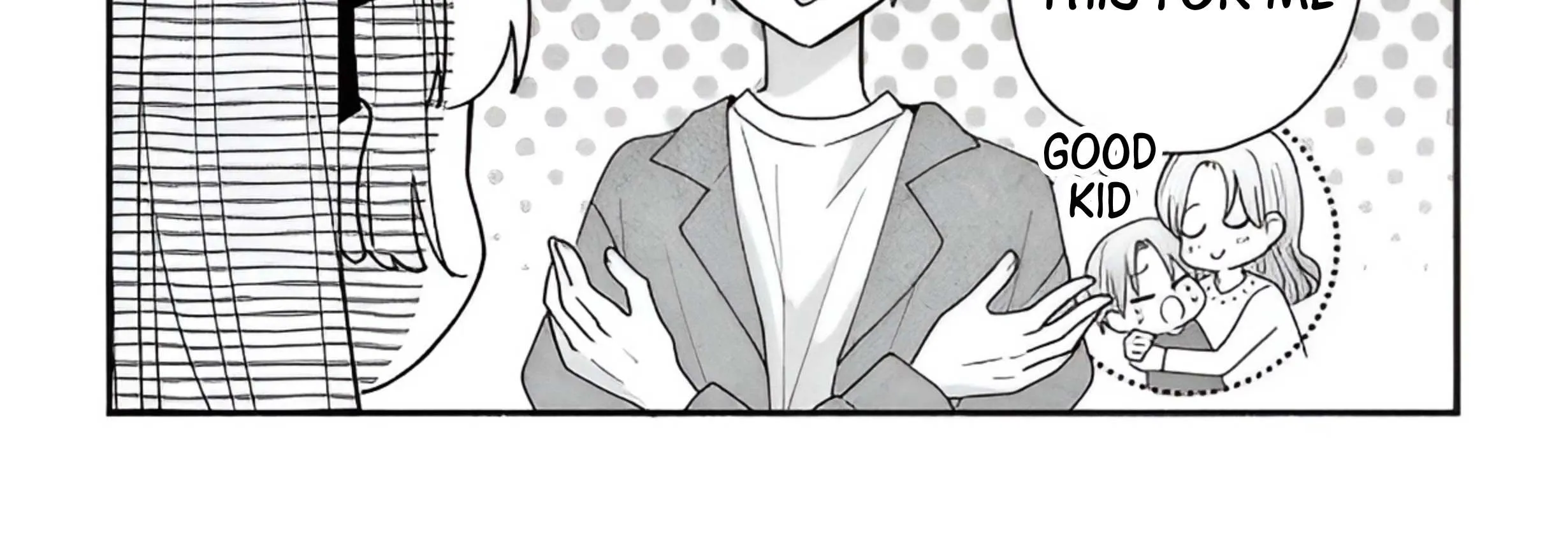 Maid wa Koisuru Hachiya-kun Chapter 3 page 92 - 