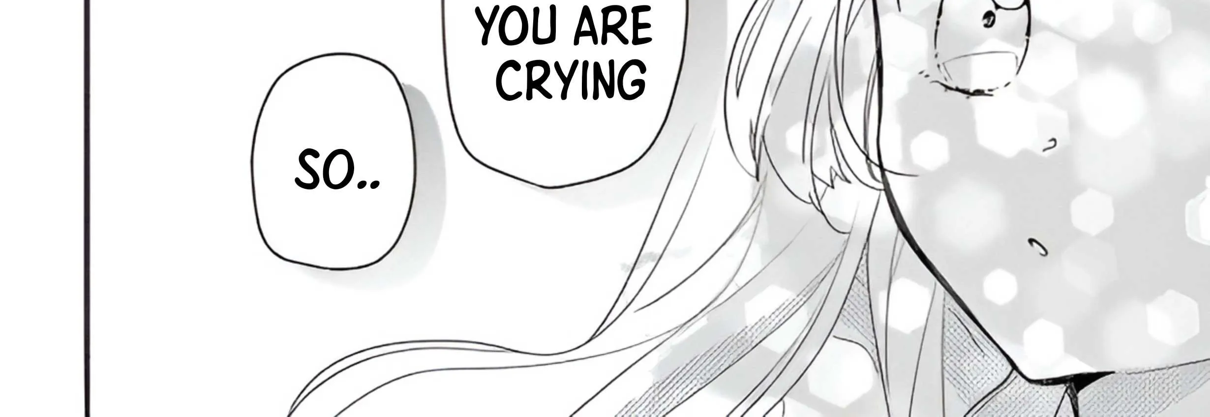 Maid wa Koisuru Hachiya-kun Chapter 3 page 95 - 