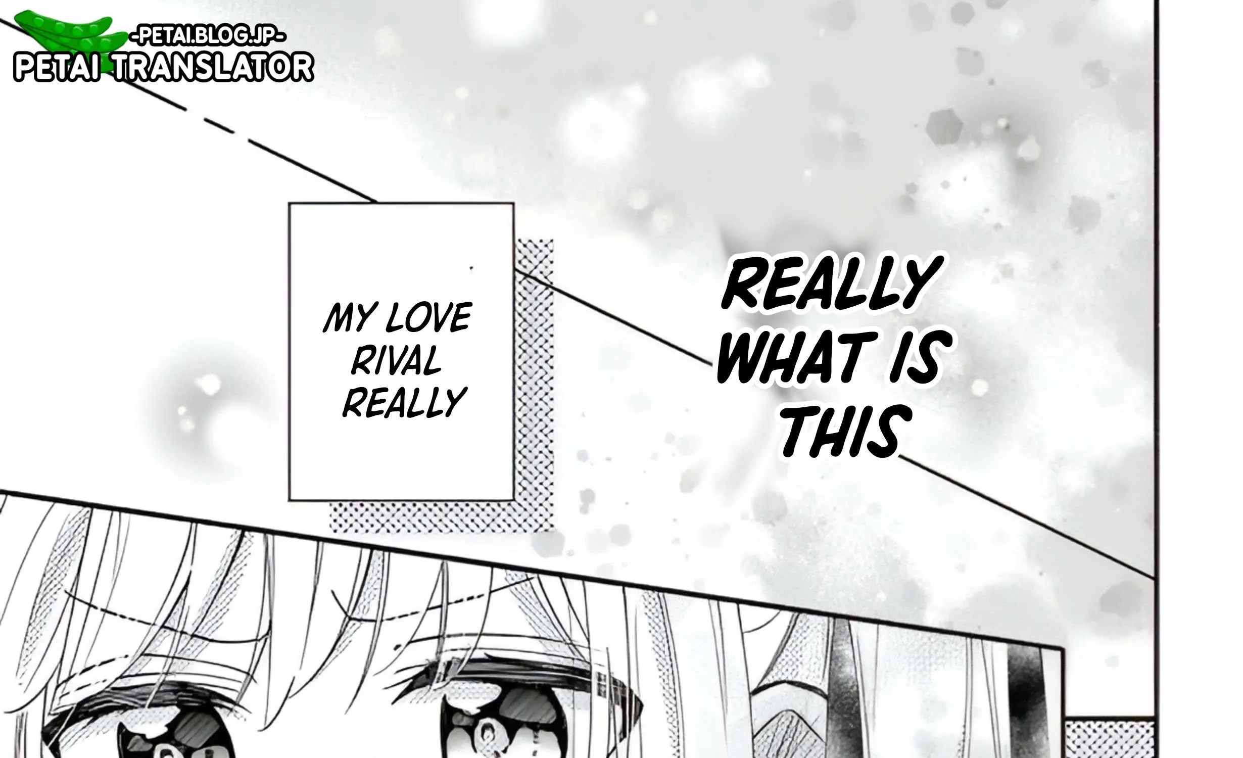 Maid wa Koisuru Hachiya-kun Chapter 3 page 96 - 