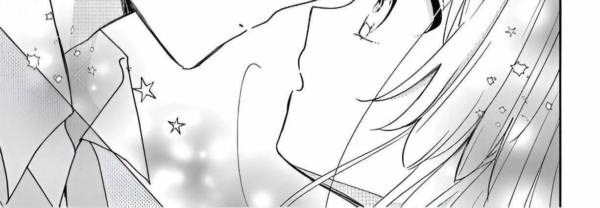 Maid wa Koisuru Hachiya-kun Chapter 4 page 31 - 