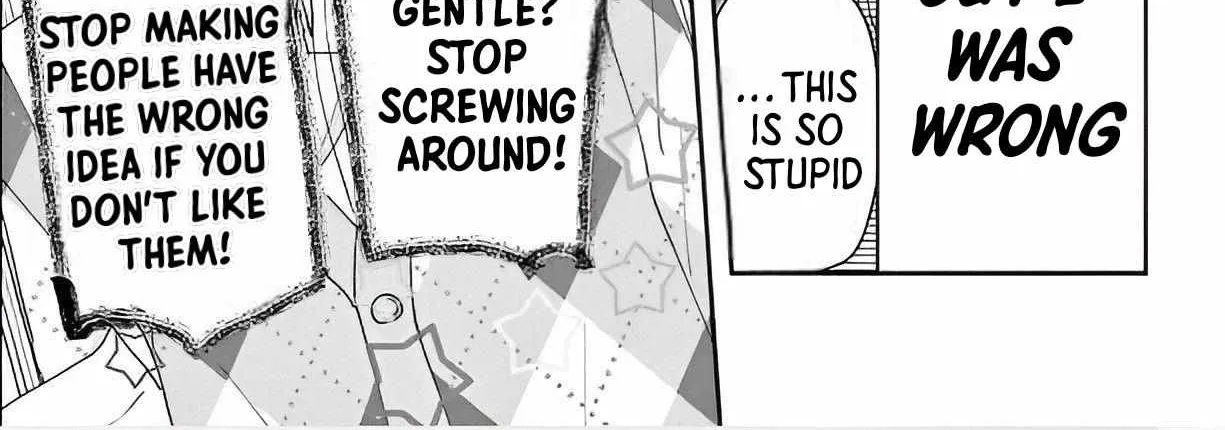 Maid wa Koisuru Hachiya-kun Chapter 4 page 51 - 