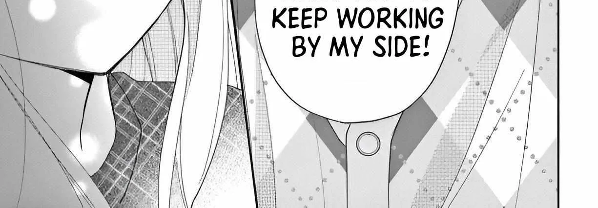 Maid wa Koisuru Hachiya-kun Chapter 4 page 63 - 