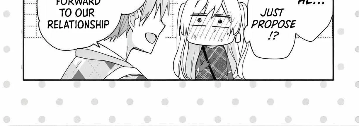 Maid wa Koisuru Hachiya-kun Chapter 4 page 65 - 