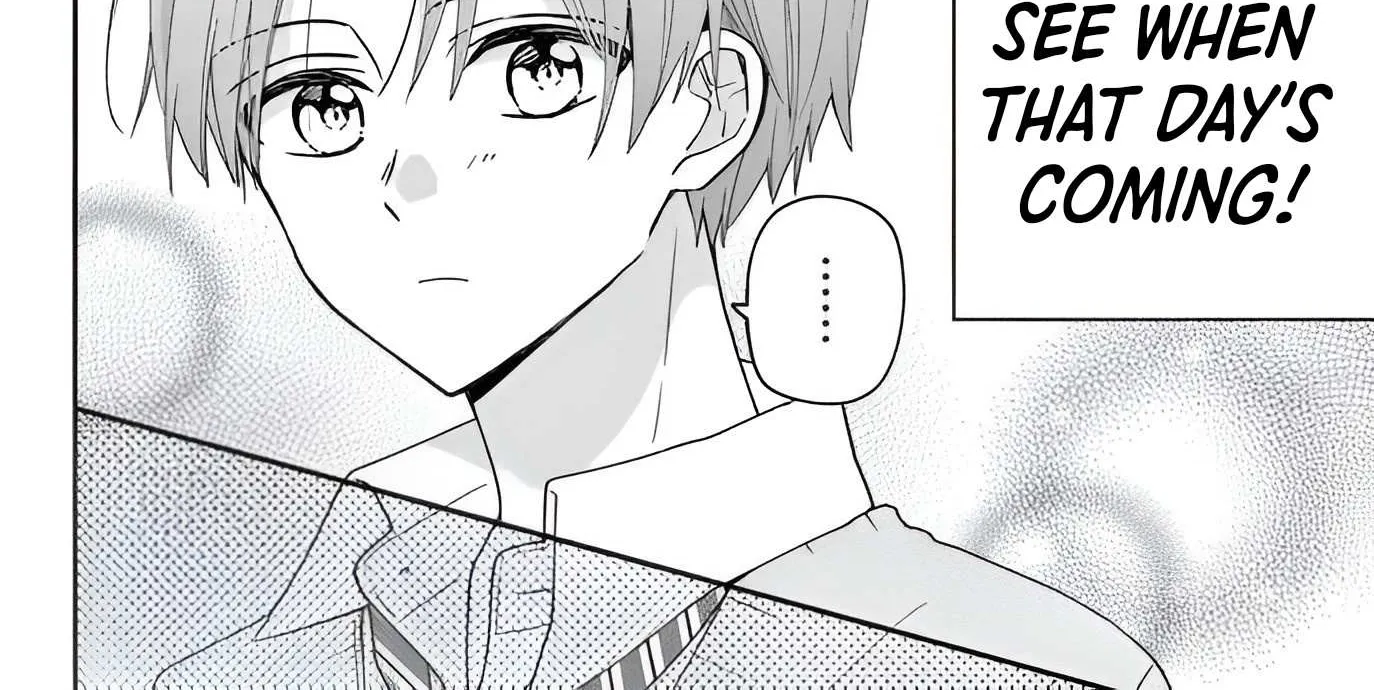 Maid wa Koisuru Hachiya-kun Chapter 5 page 19 - 