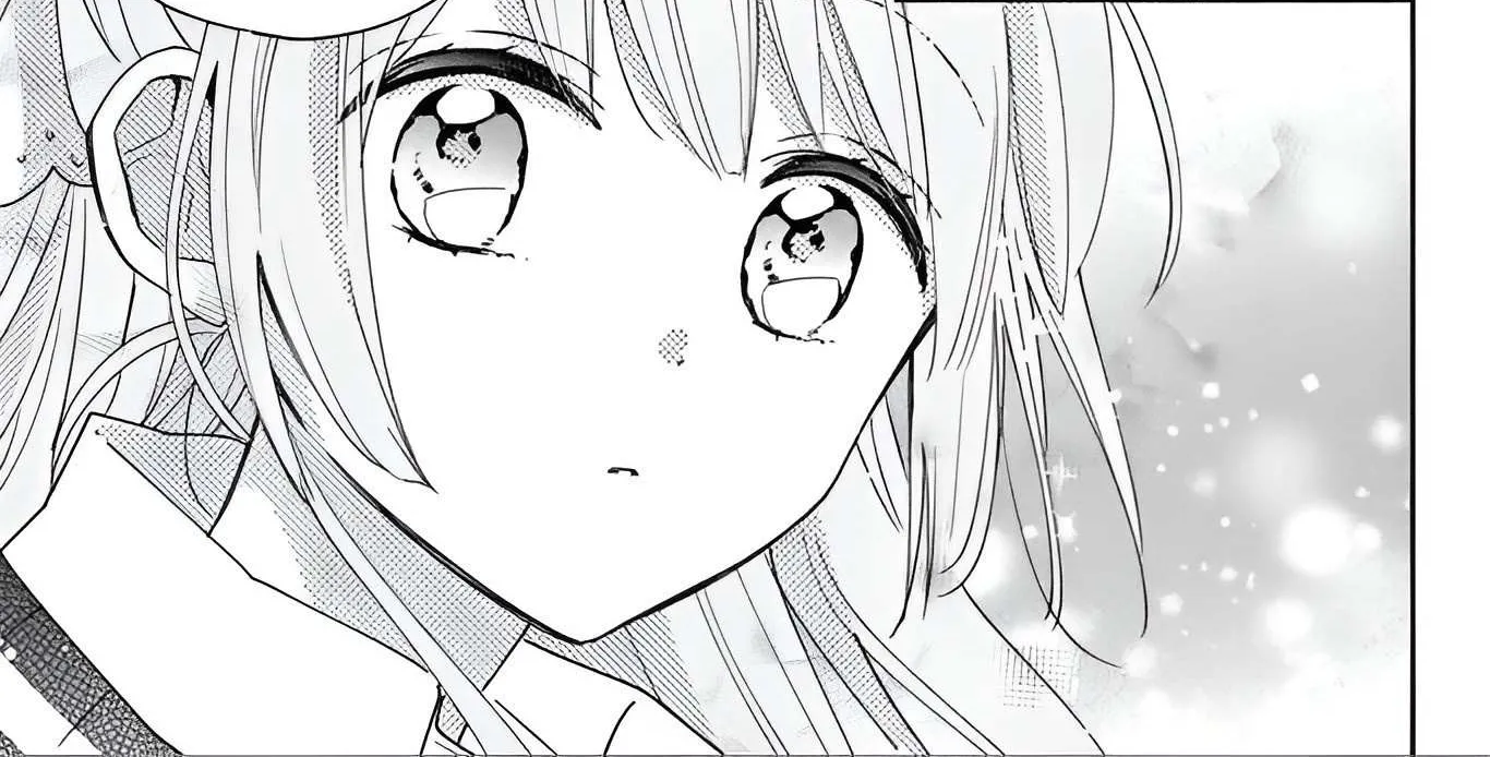 Maid wa Koisuru Hachiya-kun Chapter 5 page 25 - 