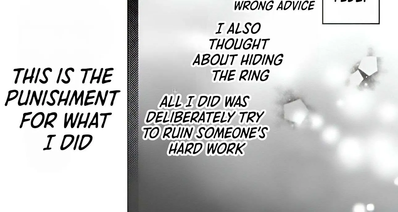 Maid wa Koisuru Hachiya-kun Chapter 5 page 51 - 