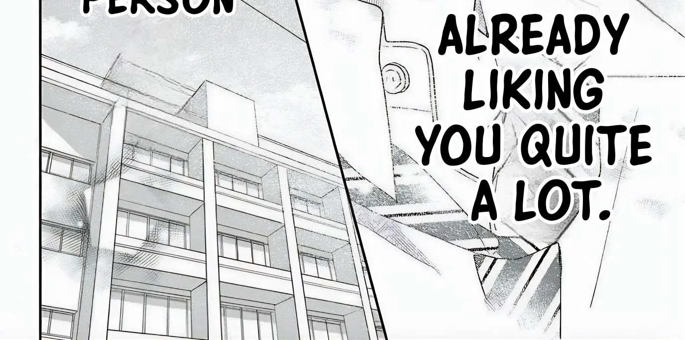 Maid wa Koisuru Hachiya-kun Chapter 6 page 51 - 