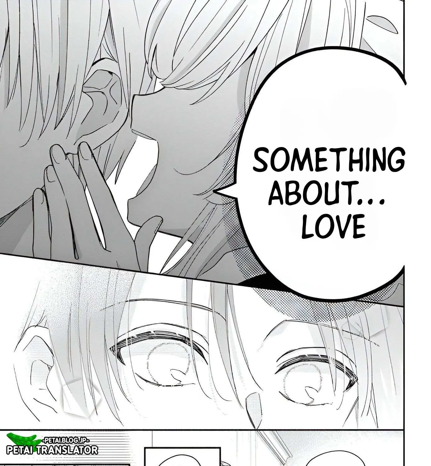Maid wa Koisuru Hachiya-kun Chapter 7 page 40 - 
