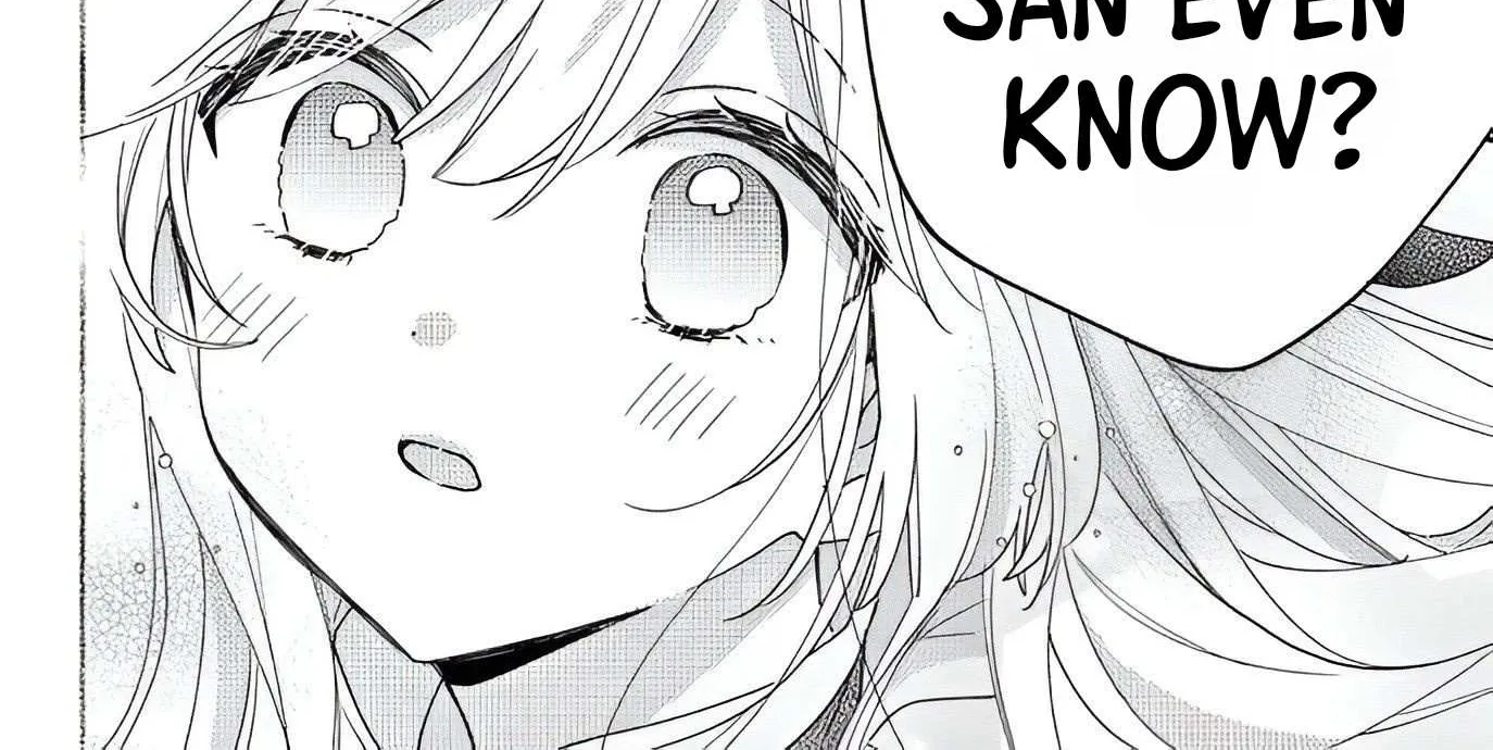 Maid wa Koisuru Hachiya-kun Chapter 7 page 43 - 
