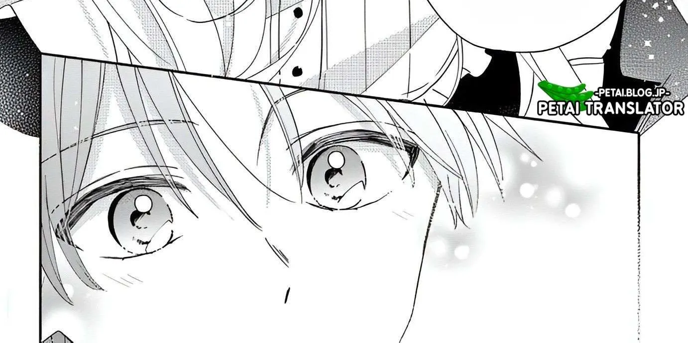 Maid wa Koisuru Hachiya-kun Chapter 7 page 55 - 