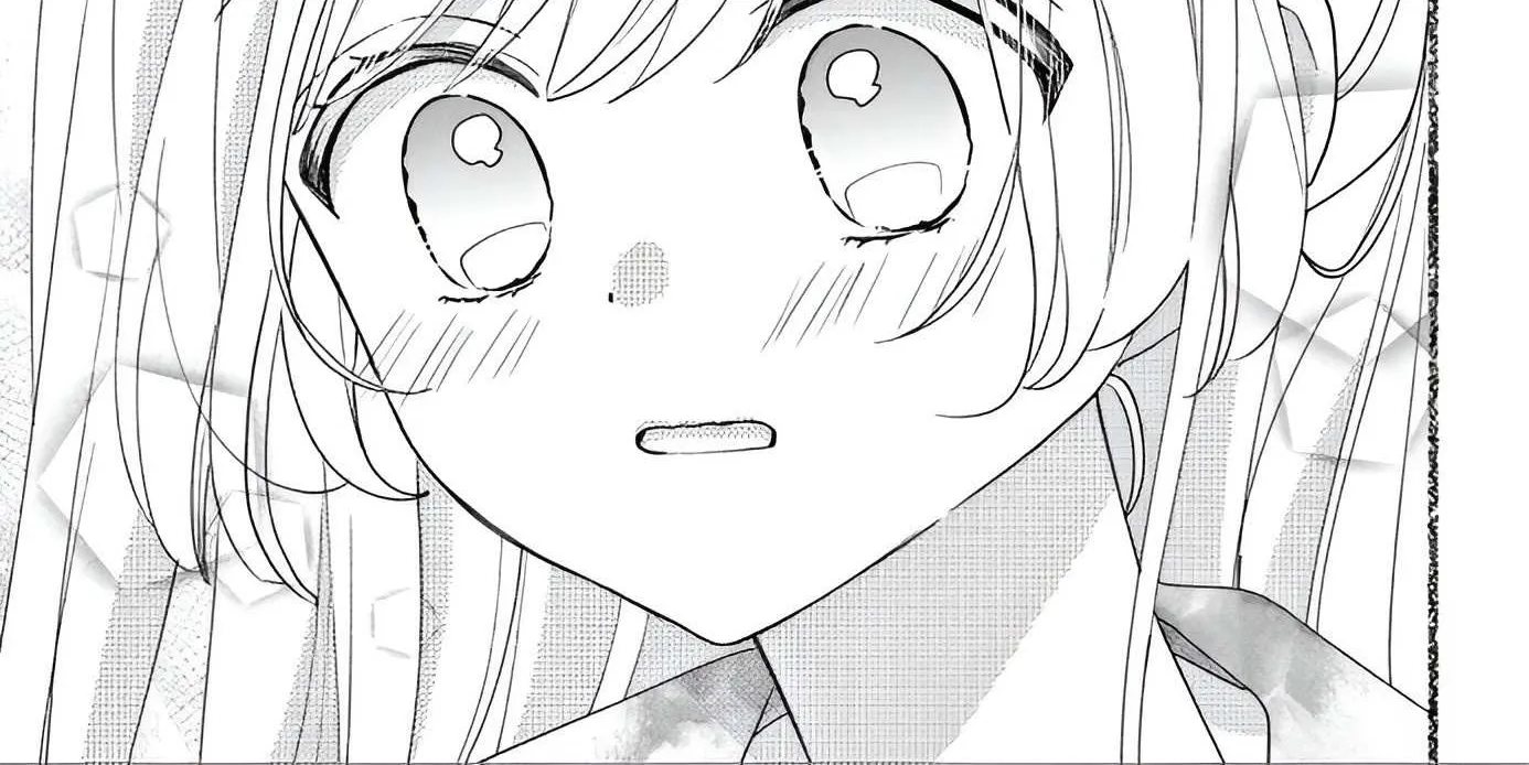 Maid wa Koisuru Hachiya-kun Chapter 8 page 28 - 