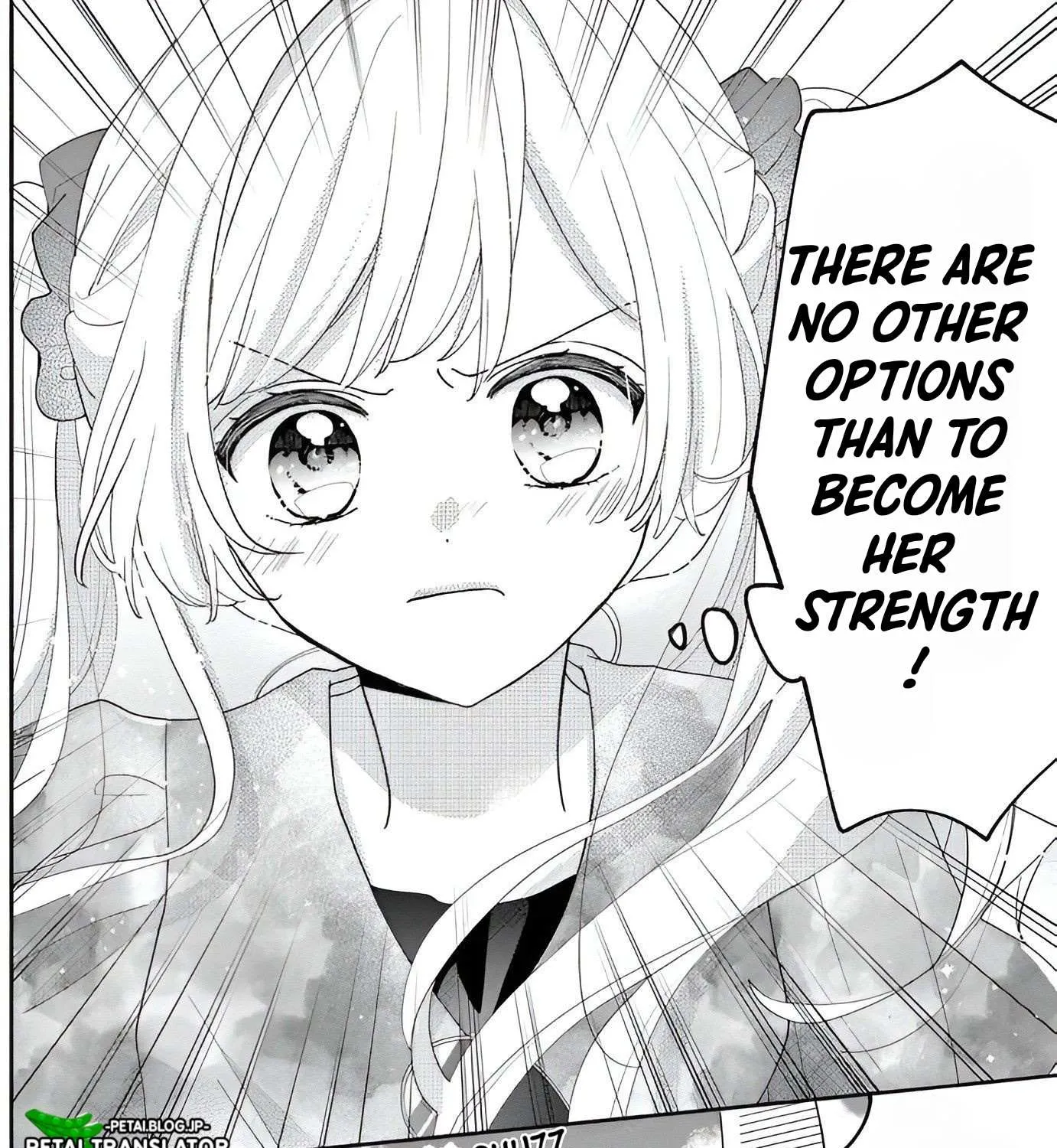 Maid wa Koisuru Hachiya-kun Chapter 8 page 49 - 