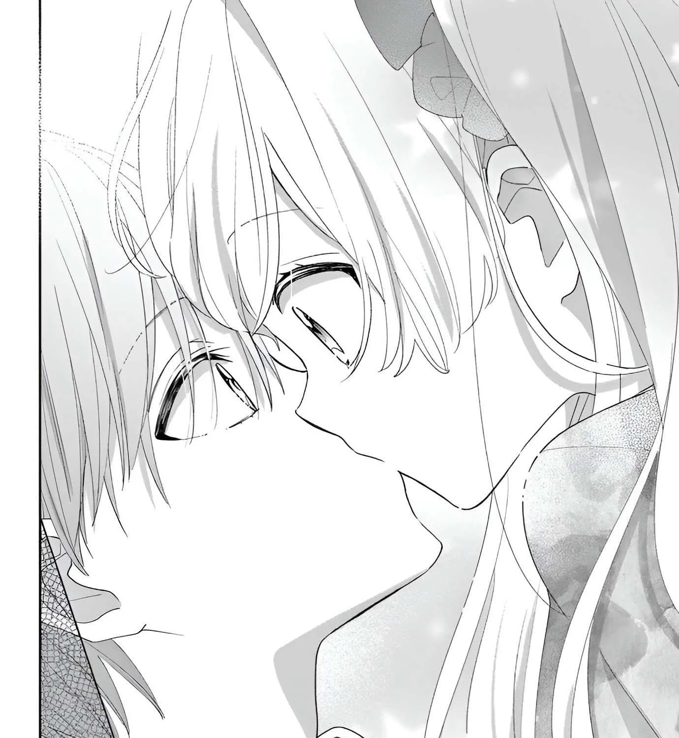 Maid wa Koisuru Hachiya-kun Chapter 8 page 65 - 