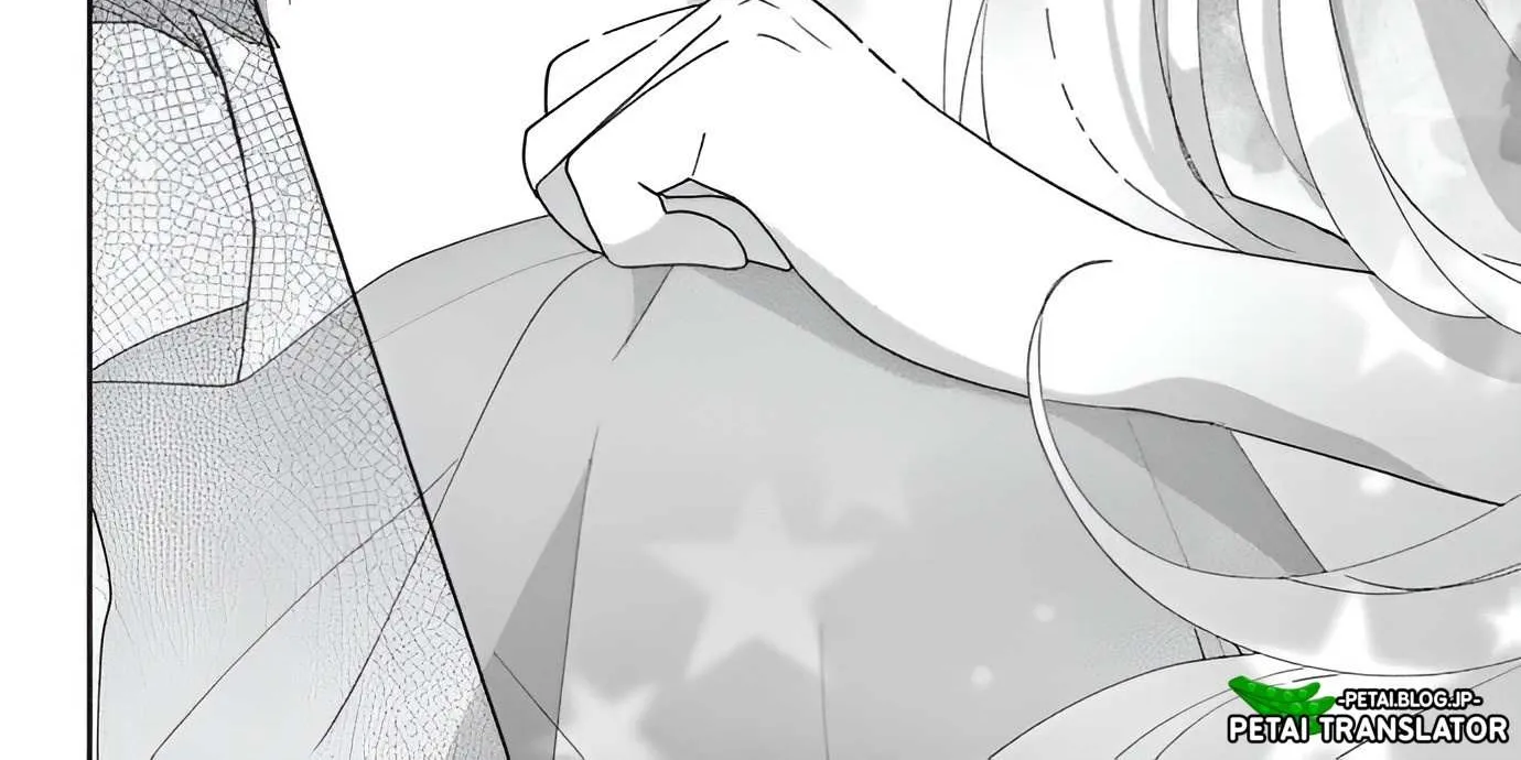 Maid wa Koisuru Hachiya-kun Chapter 8 page 66 - 