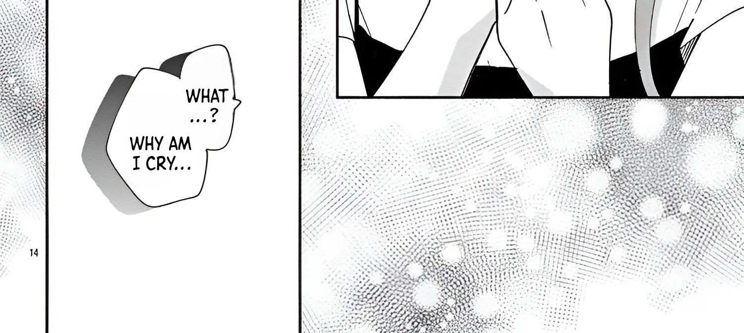 Maid wa Koisuru Hachiya-kun Chapter 9 page 30 - 