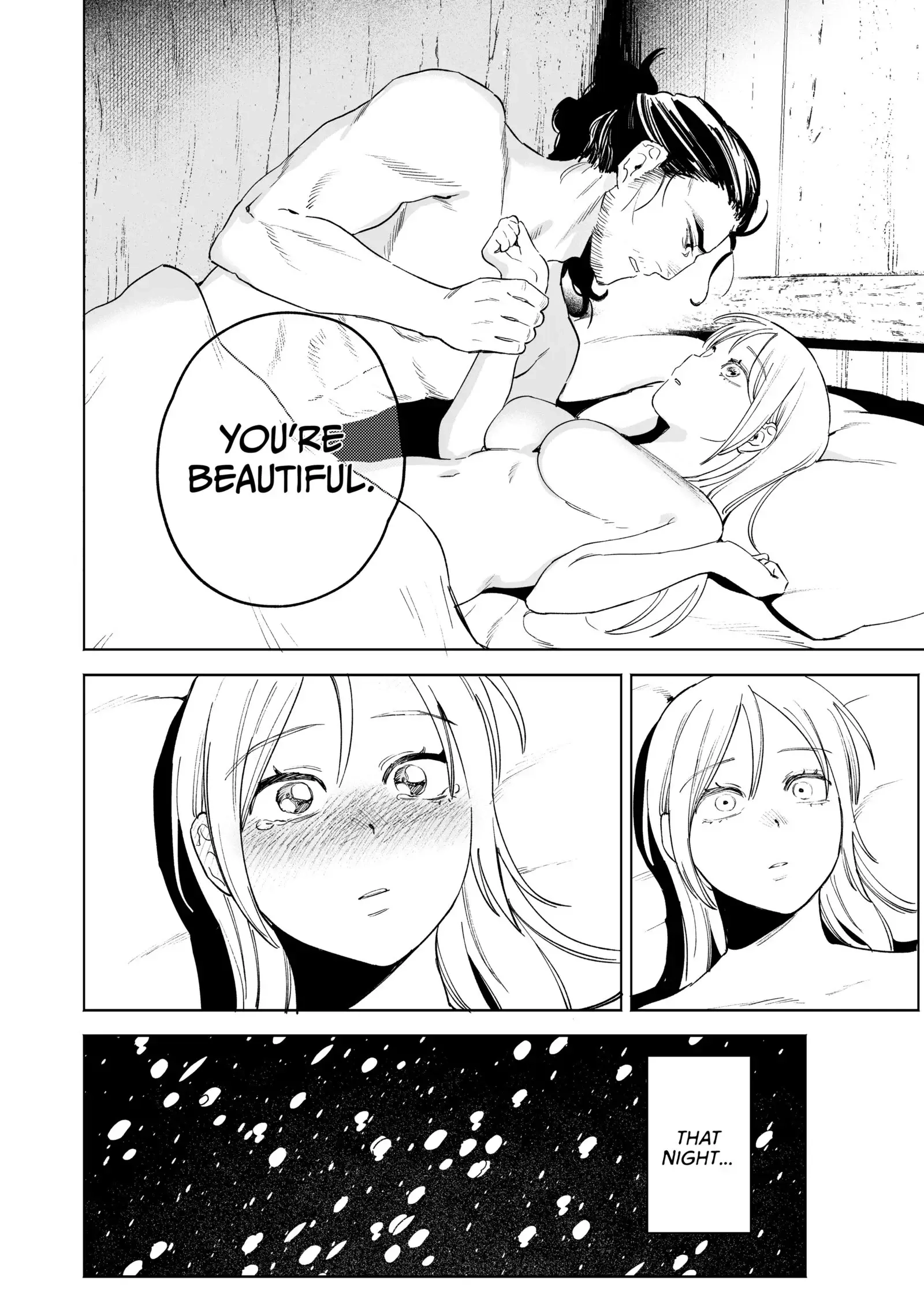 Maiden Chapter 1 page 53 - 