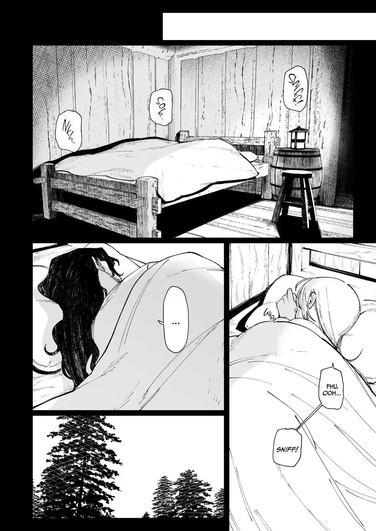 Maiden Chapter 2 page 45 - 