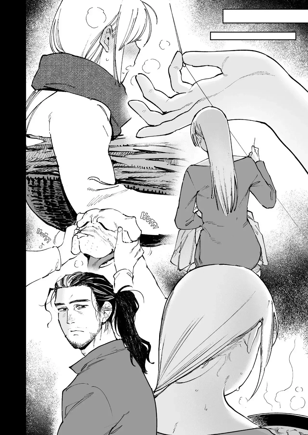 Maiden Chapter 2 page 47 - 