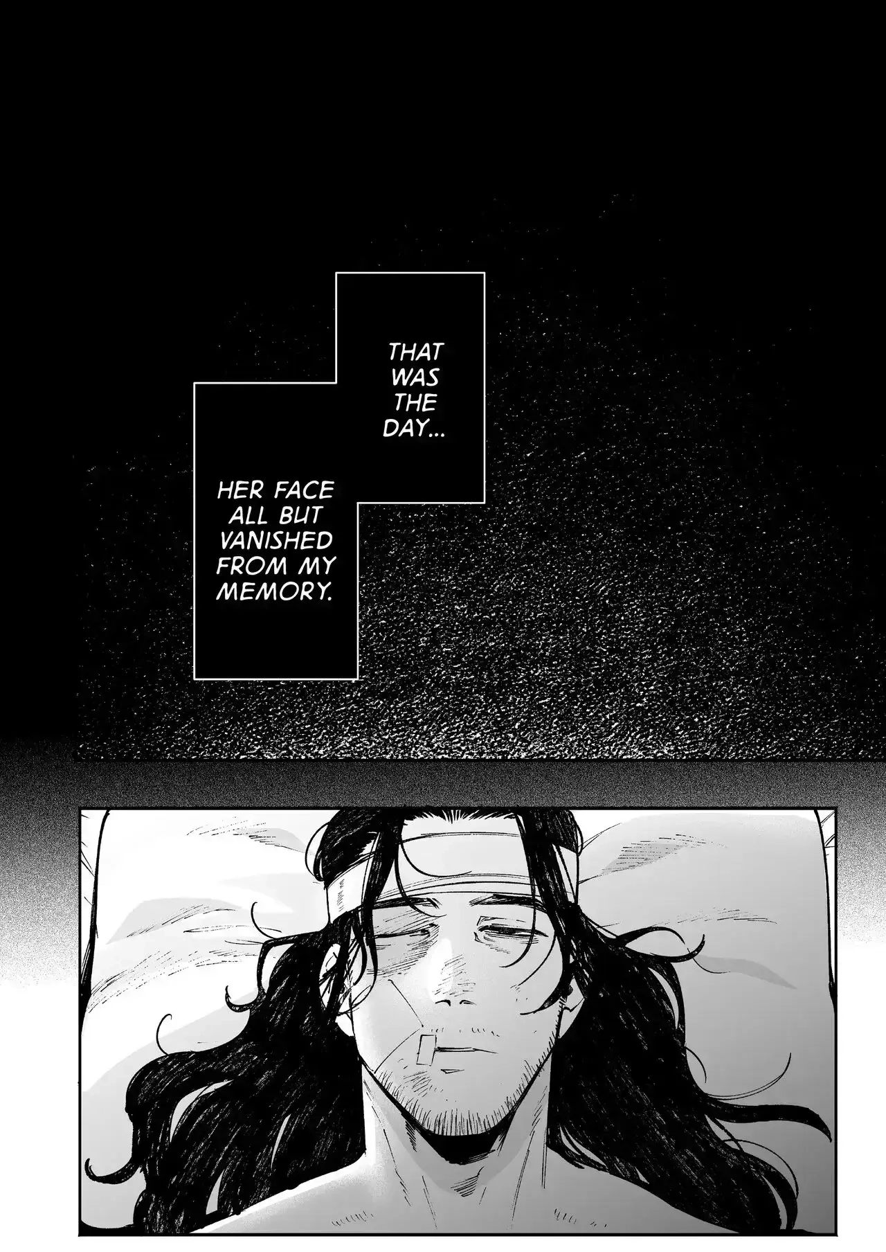Maiden Chapter 2 page 53 - 