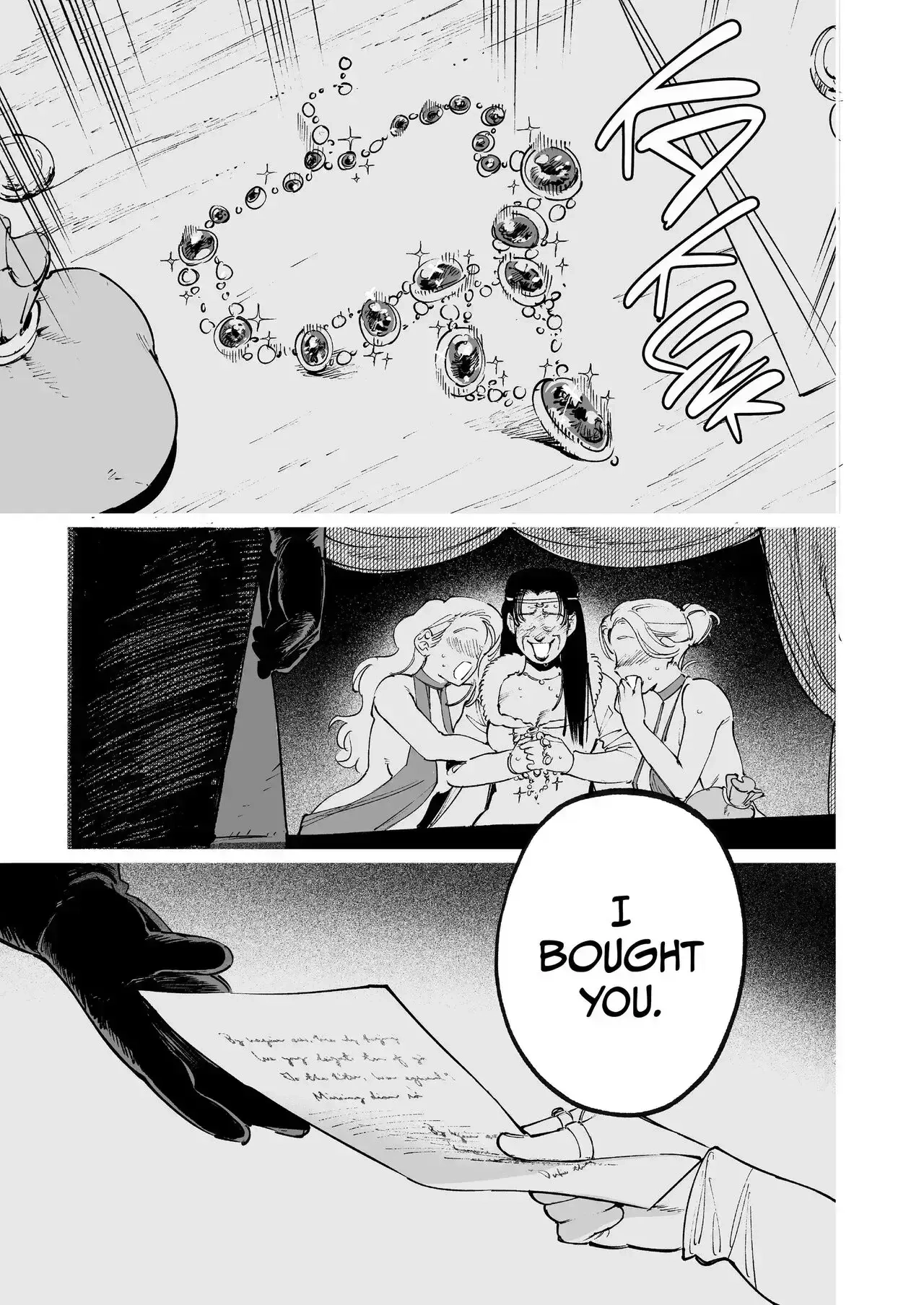 Maiden Chapter 2 page 56 - 