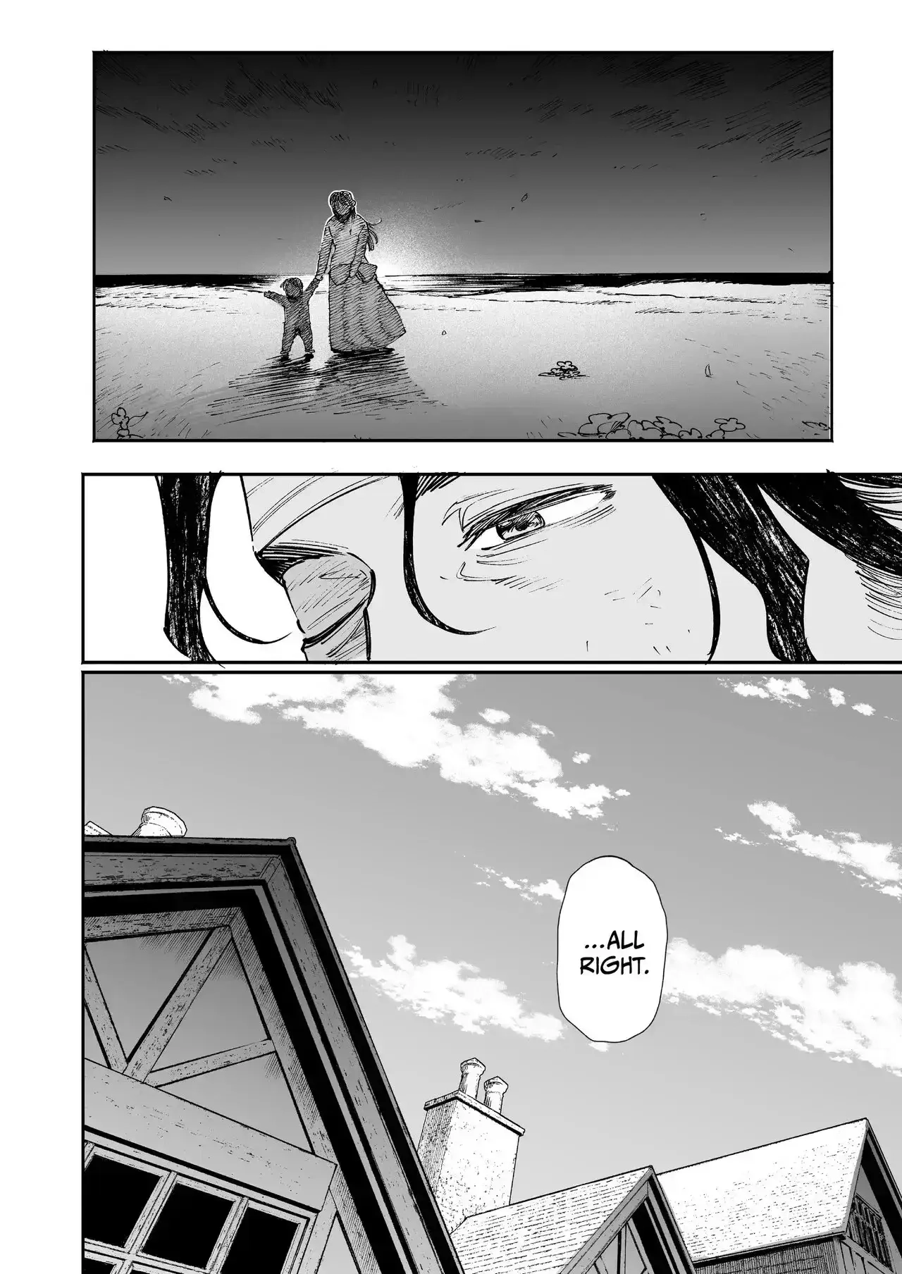 Maiden Chapter 2 page 61 - 