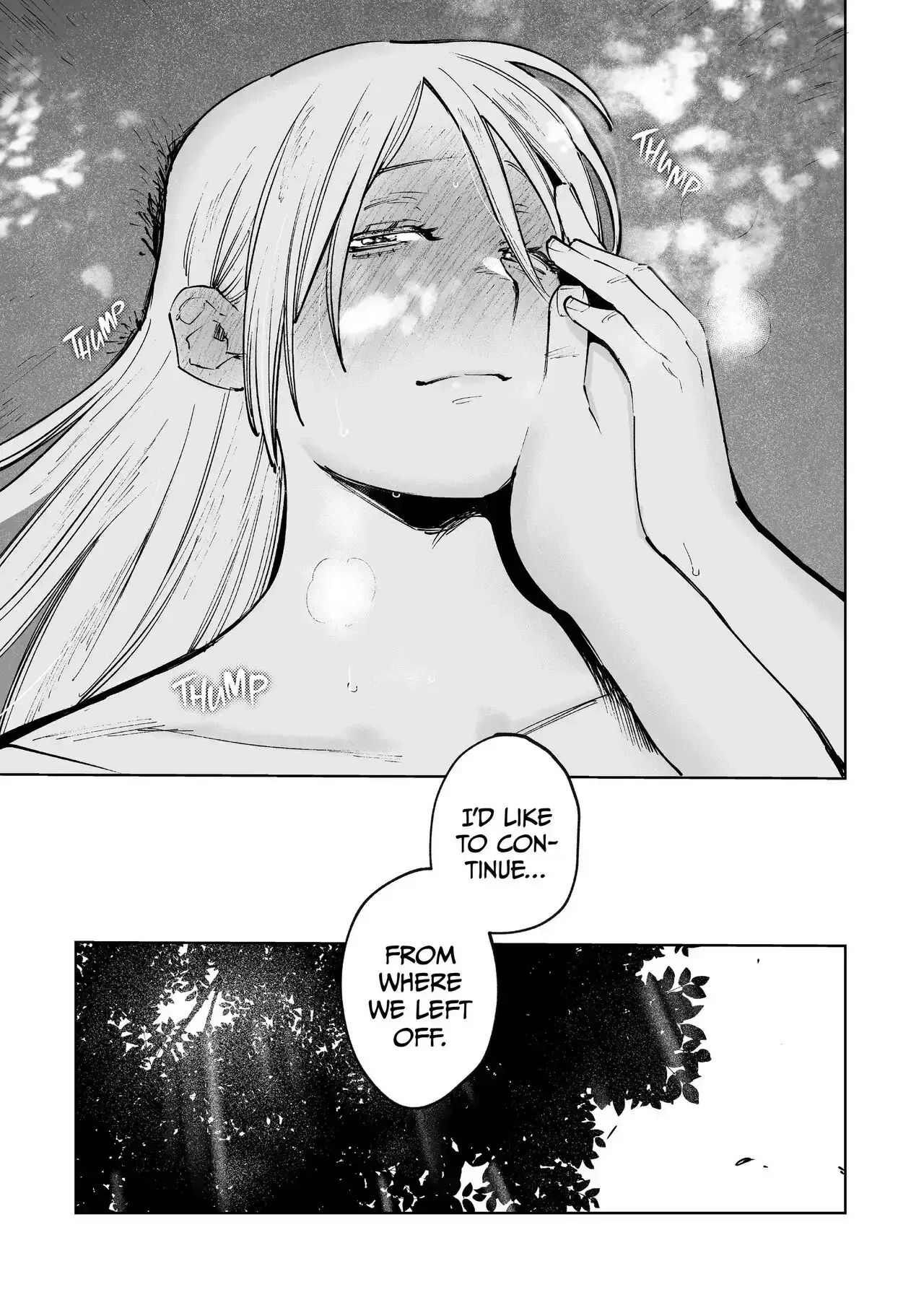 Maiden Chapter 2 page 88 - 