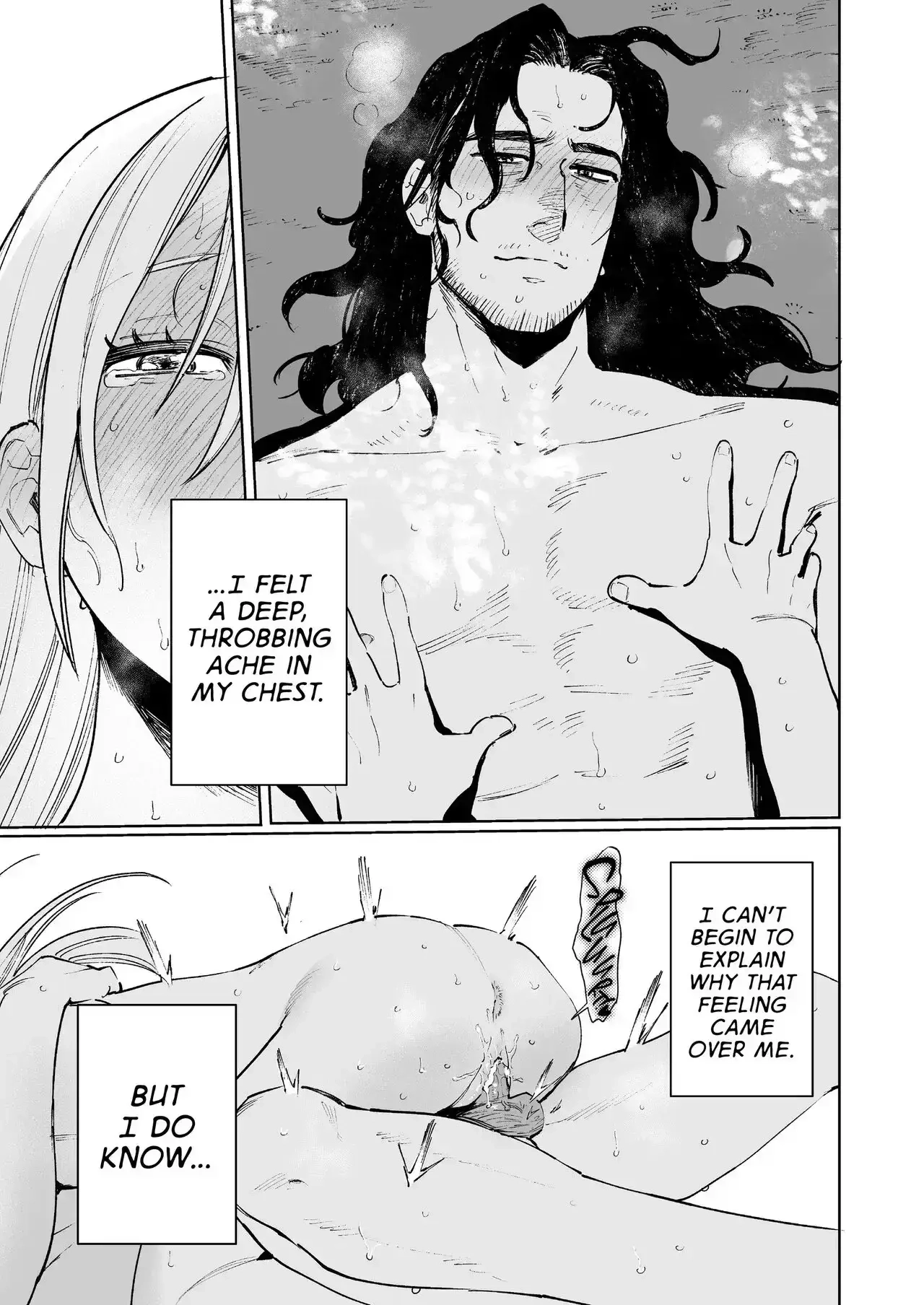 Maiden Chapter 2 page 98 - 