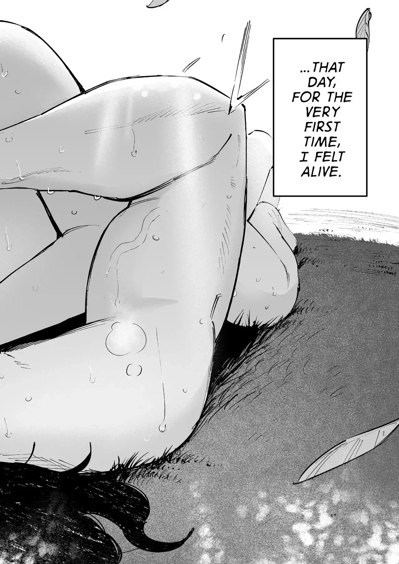 Maiden Chapter 2 page 99 - 