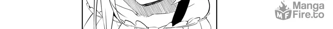 Maigo ni Natte Ita Youjou wo Tasuketara, Otonari ni Sumu Bishoujou Ryuugakusei ga Ie ni Asobi ni Kuru You ni Natta Ken ni Tsuite Chapter 10 page 12 - 