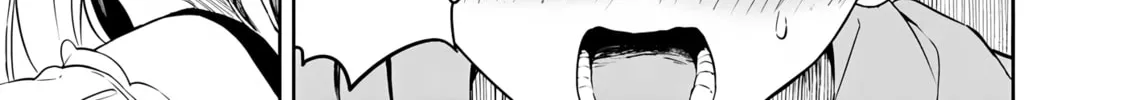 Maigo ni Natte Ita Youjou wo Tasuketara, Otonari ni Sumu Bishoujou Ryuugakusei ga Ie ni Asobi ni Kuru You ni Natta Ken ni Tsuite Chapter 10 page 14 - 
