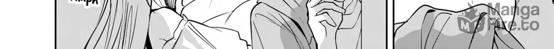 Maigo ni Natte Ita Youjou wo Tasuketara, Otonari ni Sumu Bishoujou Ryuugakusei ga Ie ni Asobi ni Kuru You ni Natta Ken ni Tsuite Chapter 10 page 18 - 