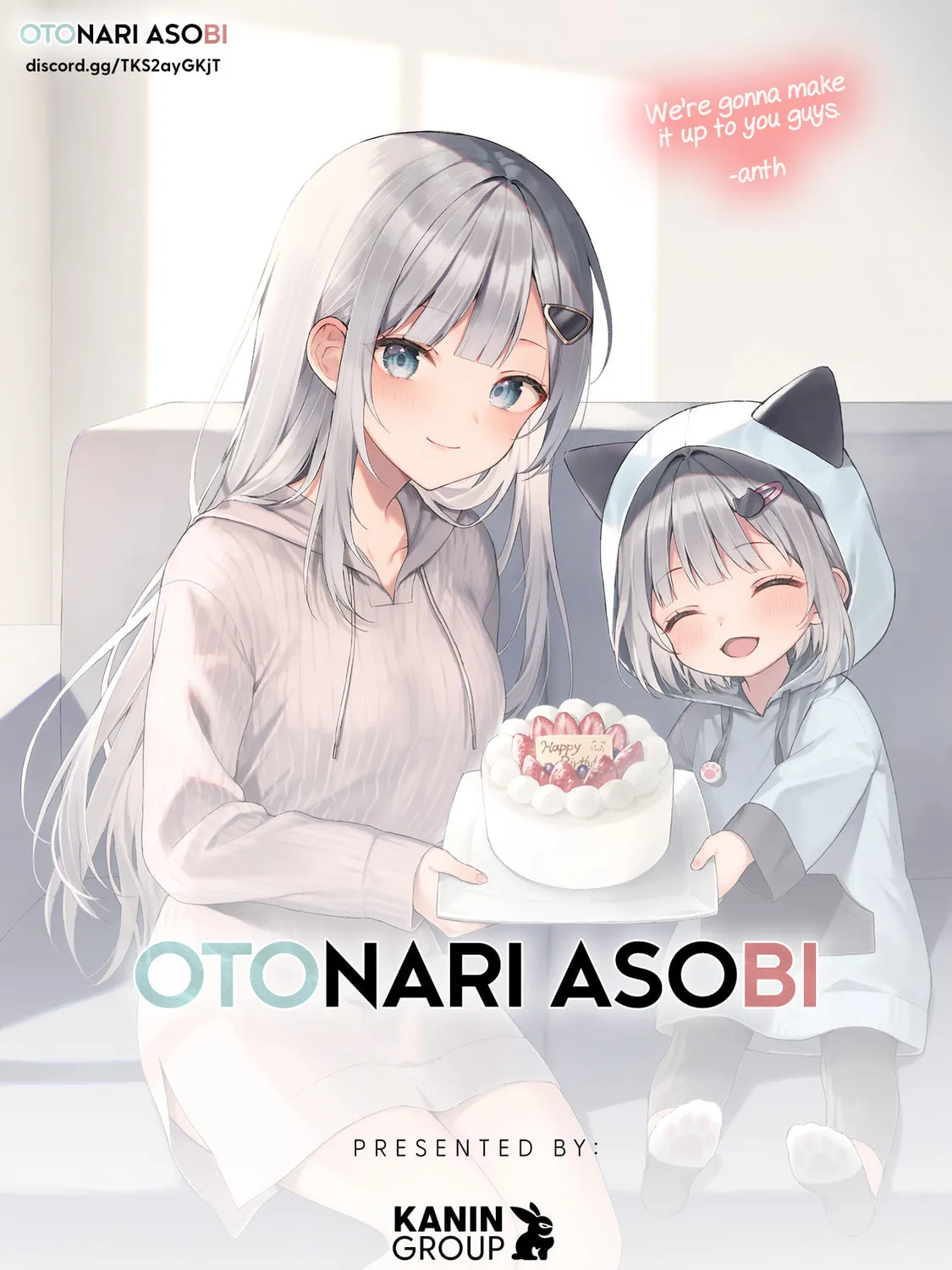 Maigo ni Natte Ita Youjou wo Tasuketara, Otonari ni Sumu Bishoujou Ryuugakusei ga Ie ni Asobi ni Kuru You ni Natta Ken ni Tsuite Chapter 10 page 3 - 