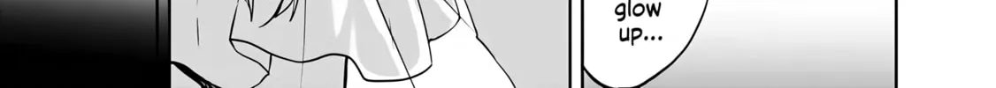 Maigo ni Natte Ita Youjou wo Tasuketara, Otonari ni Sumu Bishoujou Ryuugakusei ga Ie ni Asobi ni Kuru You ni Natta Ken ni Tsuite Chapter 10 page 32 - 
