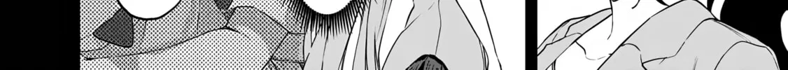 Maigo ni Natte Ita Youjou wo Tasuketara, Otonari ni Sumu Bishoujou Ryuugakusei ga Ie ni Asobi ni Kuru You ni Natta Ken ni Tsuite Chapter 10 page 34 - 