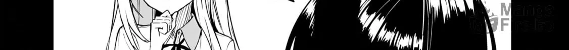 Maigo ni Natte Ita Youjou wo Tasuketara, Otonari ni Sumu Bishoujou Ryuugakusei ga Ie ni Asobi ni Kuru You ni Natta Ken ni Tsuite Chapter 10 page 36 - 