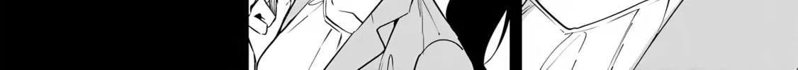 Maigo ni Natte Ita Youjou wo Tasuketara, Otonari ni Sumu Bishoujou Ryuugakusei ga Ie ni Asobi ni Kuru You ni Natta Ken ni Tsuite Chapter 10 page 38 - 
