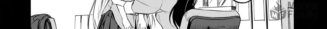 Maigo ni Natte Ita Youjou wo Tasuketara, Otonari ni Sumu Bishoujou Ryuugakusei ga Ie ni Asobi ni Kuru You ni Natta Ken ni Tsuite Chapter 10 page 40 - 