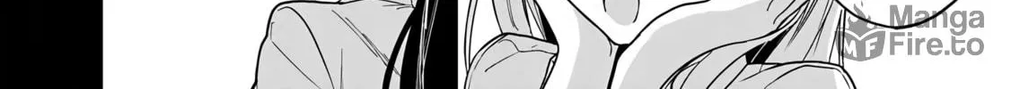 Maigo ni Natte Ita Youjou wo Tasuketara, Otonari ni Sumu Bishoujou Ryuugakusei ga Ie ni Asobi ni Kuru You ni Natta Ken ni Tsuite Chapter 10 page 42 - 