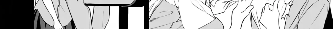 Maigo ni Natte Ita Youjou wo Tasuketara, Otonari ni Sumu Bishoujou Ryuugakusei ga Ie ni Asobi ni Kuru You ni Natta Ken ni Tsuite Chapter 10 page 46 - 