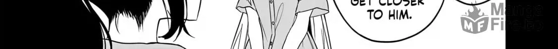 Maigo ni Natte Ita Youjou wo Tasuketara, Otonari ni Sumu Bishoujou Ryuugakusei ga Ie ni Asobi ni Kuru You ni Natta Ken ni Tsuite Chapter 10 page 50 - 